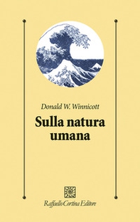 Sulla natura umana - Librerie.coop