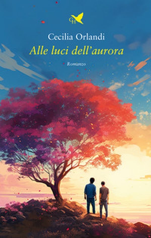 Alle luci dell'aurora - Librerie.coop Alle luci dell'aurora - Librerie.coop