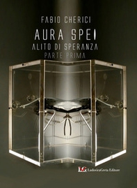 Aura spei. Alito di speranza - Librerie.coop