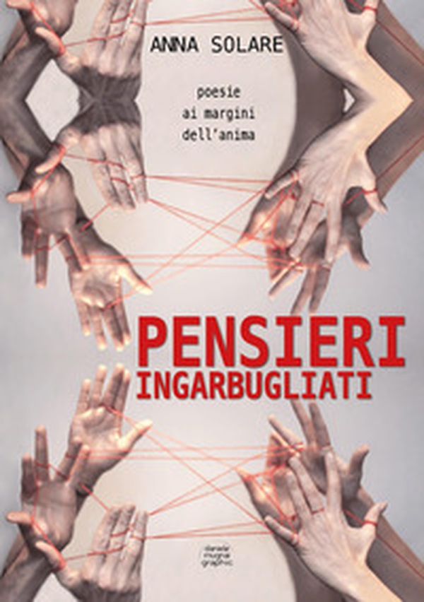 Pensieri ingarbugliati - Librerie.coop