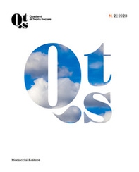 Quaderni di teoria sociale - Vol. 2 - Librerie.coop