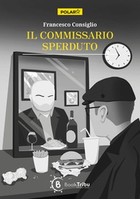 Il commissario Sperduto - Librerie.coop