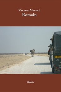 Romain - Librerie.coop