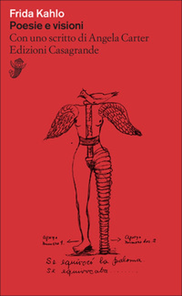 Poesie e visioni - Librerie.coop