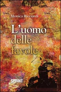 L'uomo delle favole - Librerie.coop