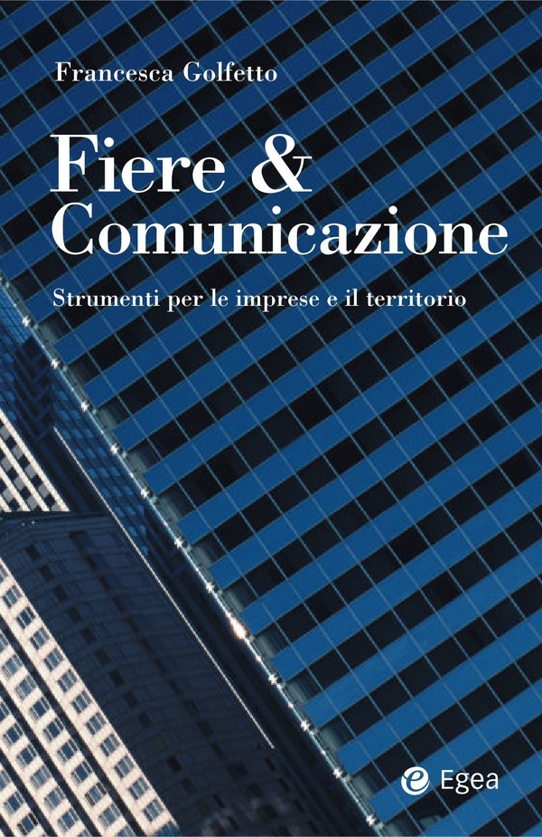 Fiere & comunicazione - Librerie.coop Fiere & comunicazione - Librerie.coop