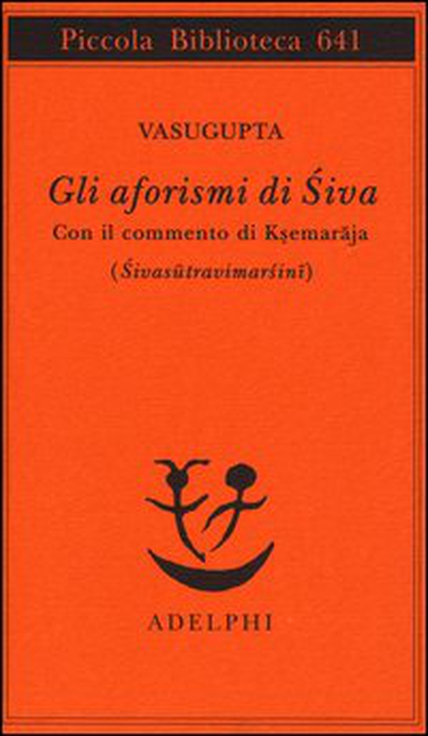 Gli aforismi di Siva - Librerie.coop Gli aforismi di Siva - Librerie.coop