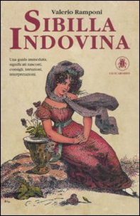 Sibilla indovina. Con carte - Librerie.coop Sibilla indovina. Con carte - Librerie.coop