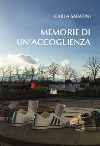 Memorie di un'accoglienza - Librerie.coop