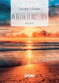 In tutte le direzioni - Librerie.coop