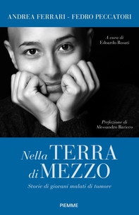 Nella terra di mezzo - Librerie.coop Nella terra di mezzo - Librerie.coop