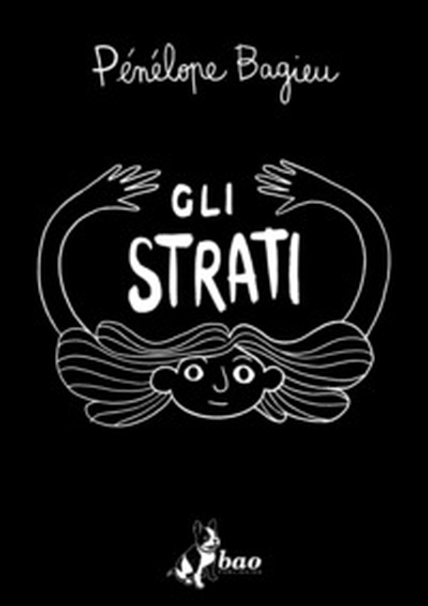 Gli strati - Librerie.coop Gli strati - Librerie.coop