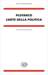 L'arte della politica - Librerie.coop L'arte della politica - Librerie.coop