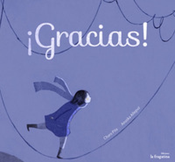 Gracias! - Librerie.coop Gracias! - Librerie.coop