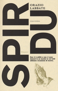 Spirdu - Librerie.coop