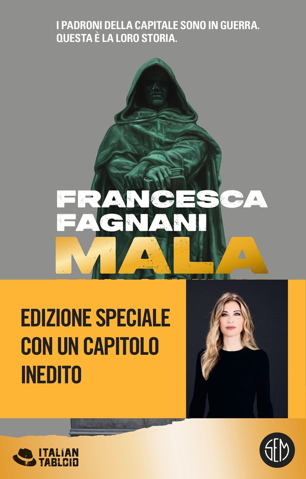 Mala. Edizione aggiornata - Librerie.coop