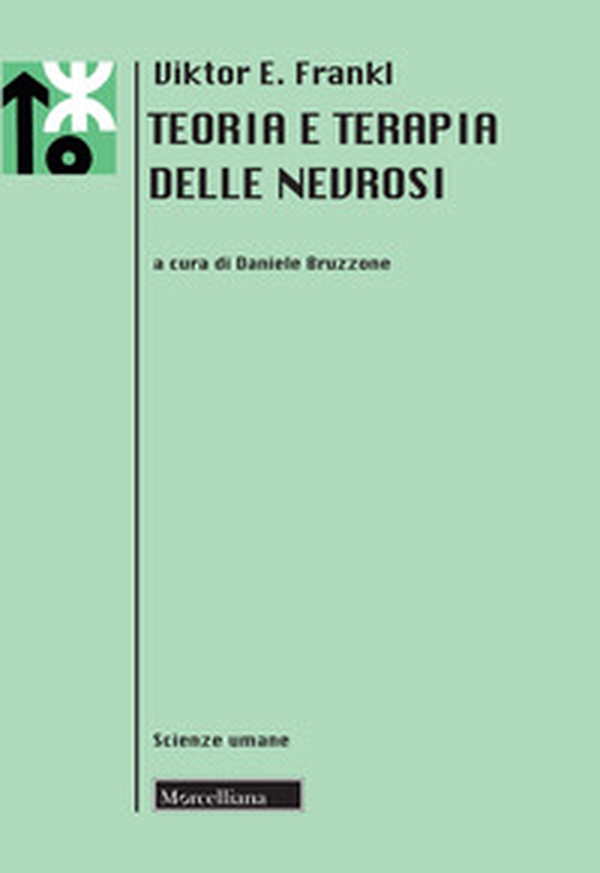 Teoria e terapia delle nevrosi - Librerie.coop Teoria e terapia delle nevrosi - Librerie.coop