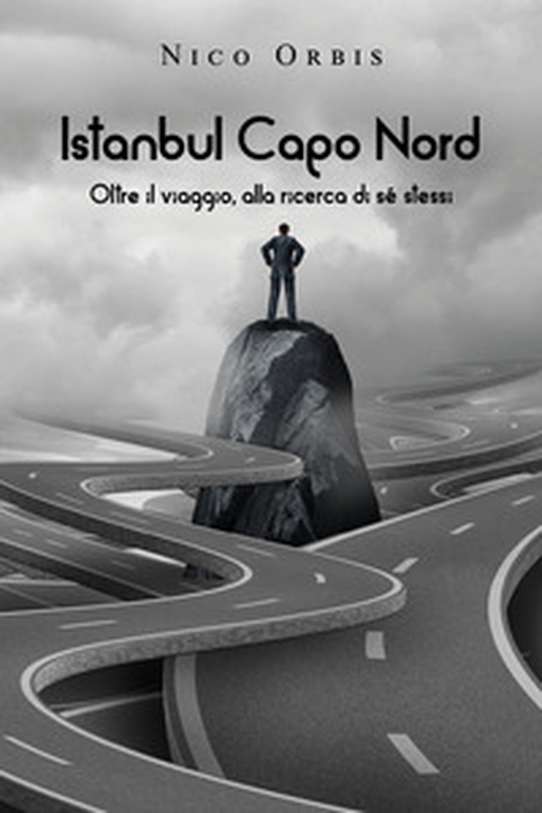 Istanbul Capo Nord - Librerie.coop Istanbul Capo Nord - Librerie.coop