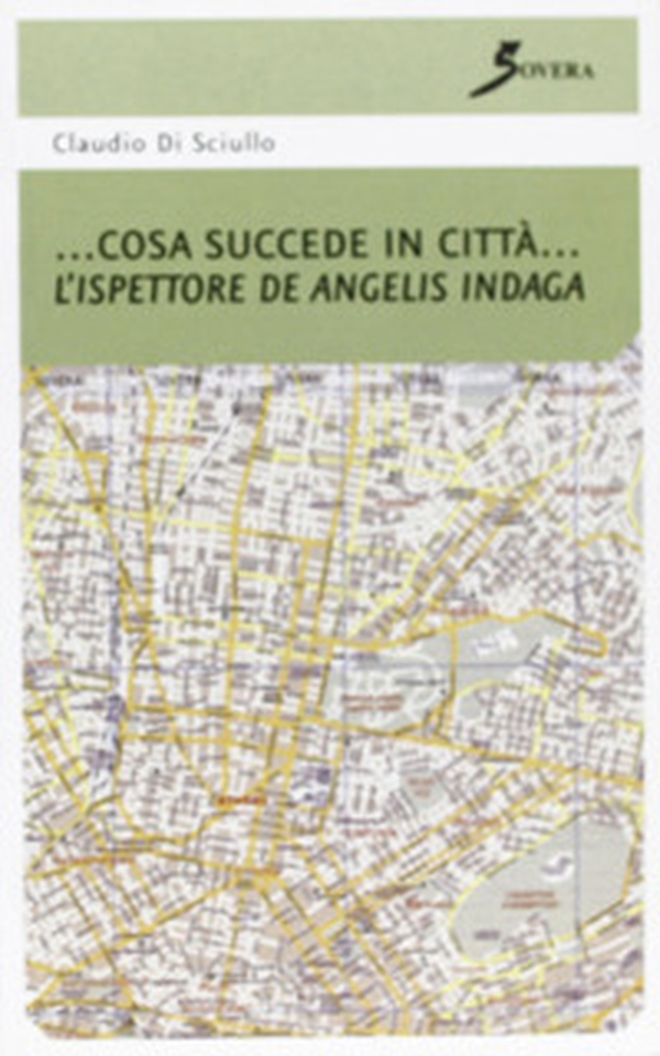 Racconti - Librerie.coop Racconti - Librerie.coop