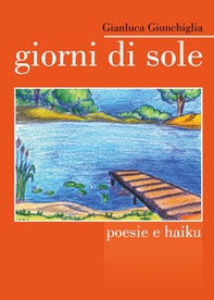 Giorni di sole - Librerie.coop