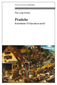 Pratiche - Librerie.coop Pratiche - Librerie.coop