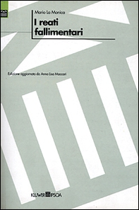 I reati fallimentari - Librerie.coop