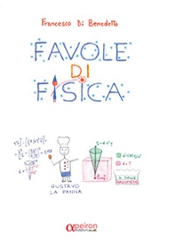 Favole di fisica - Librerie.coop