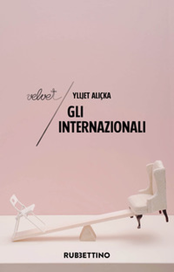 Gli internazionali. Diplomatici in carriera - Librerie.coop Gli internazionali. Diplomatici in carriera - Librerie.coop