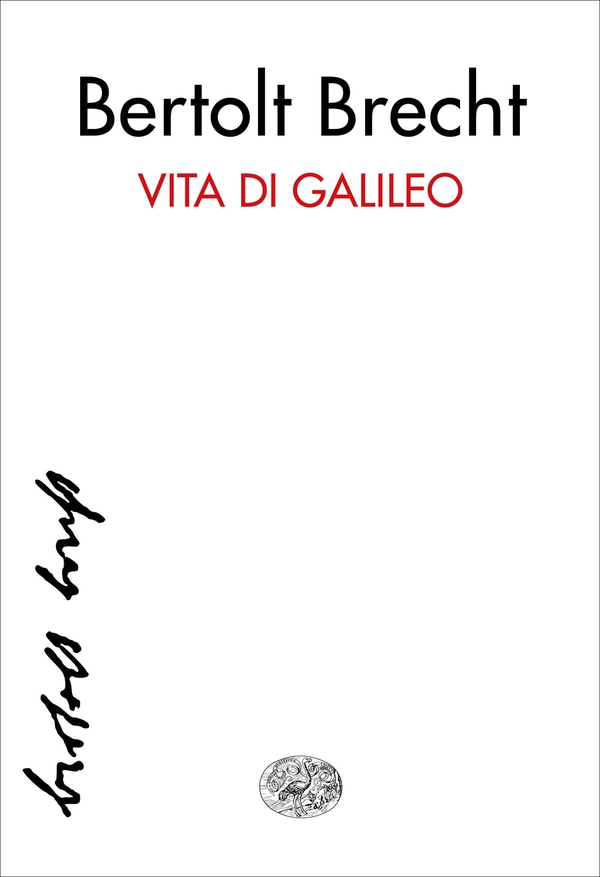 Vita di Galileo - Librerie.coop Vita di Galileo - Librerie.coop