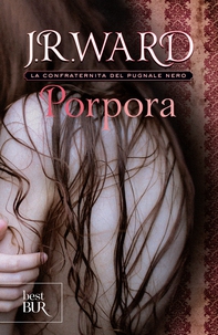 Porpora - Librerie.coop