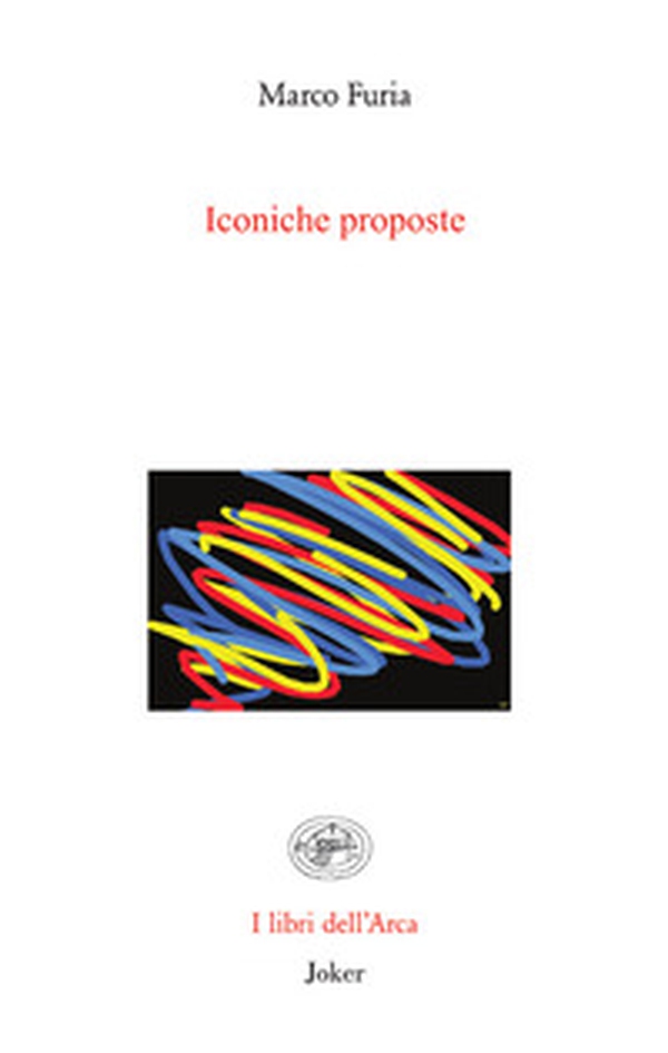 Iconiche proposte - Librerie.coop Iconiche proposte - Librerie.coop