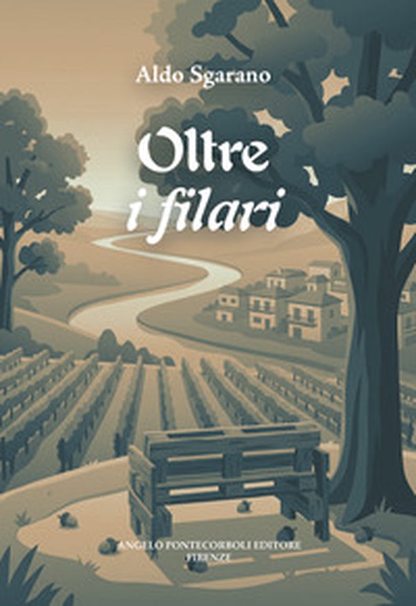 Oltre i filari - Librerie.coop