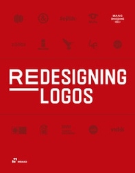 Redesigning logos - Librerie.coop