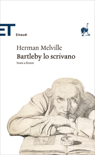 Bartleby lo scrivano - Librerie.coop Bartleby lo scrivano - Librerie.coop