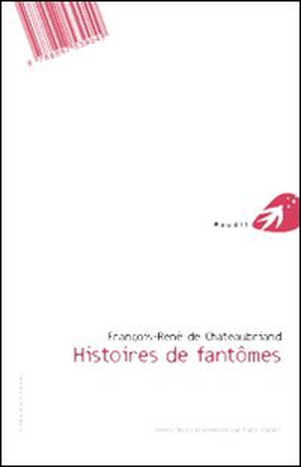 Storie di fantasmi. Ediz. italiana e inglese - Librerie.coop Storie di fantasmi. Ediz. italiana e inglese - Librerie.coop