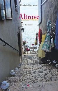 Altrove - Librerie.coop