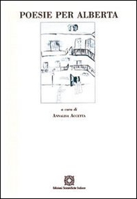 Poesie per Alberta - Librerie.coop
