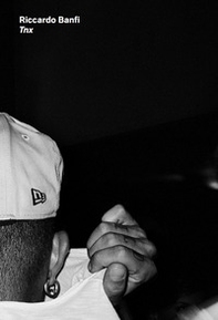 Tnx. Ediz. italiana e inglese - Librerie.coop Tnx. Ediz. italiana e inglese - Librerie.coop