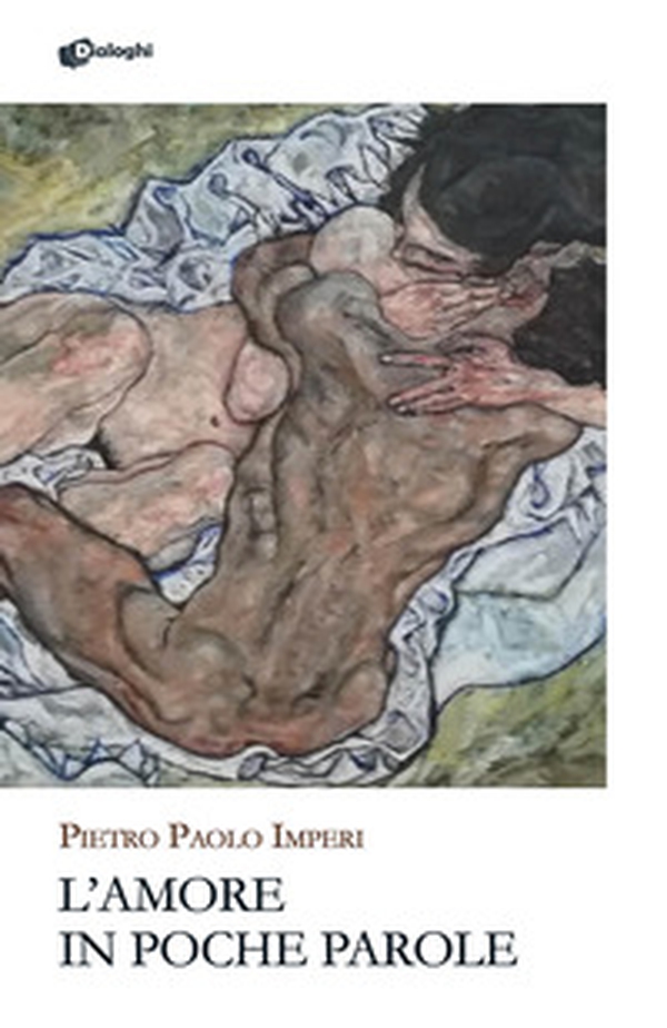 L'amore in poche parole - Librerie.coop L'amore in poche parole - Librerie.coop