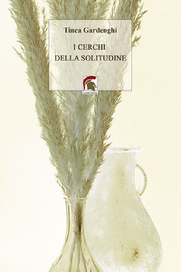 I cerchi della solitudine - Librerie.coop I cerchi della solitudine - Librerie.coop