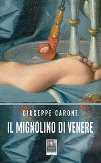 Il mignolino di Venere - Librerie.coop