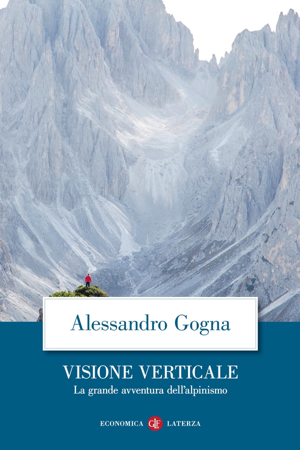 Visione verticale - Librerie.coop Visione verticale - Librerie.coop