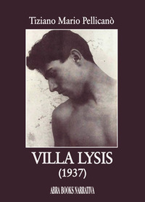 Villa Lysis (1937) - Librerie.coop Villa Lysis (1937) - Librerie.coop