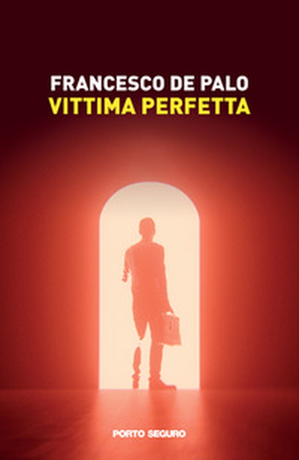 Vittima perfetta - Librerie.coop Vittima perfetta - Librerie.coop