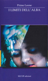 I limiti dell'alba - Librerie.coop