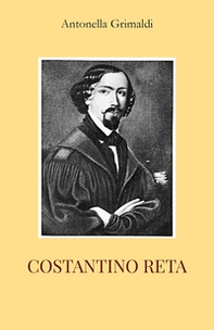 Costantino Reta - Librerie.coop
