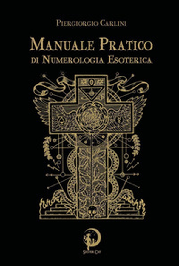 Manuale pratico di numerologia esoterica - Librerie.coop Manuale pratico di numerologia esoterica - Librerie.coop