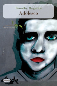 Adolesco - Librerie.coop