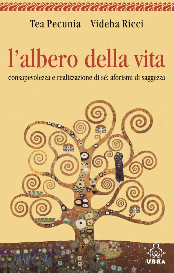 L'albero della vita - Librerie.coop L'albero della vita - Librerie.coop