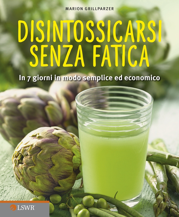 Disintossicarsi senza fatica - Librerie.coop Disintossicarsi senza fatica - Librerie.coop
